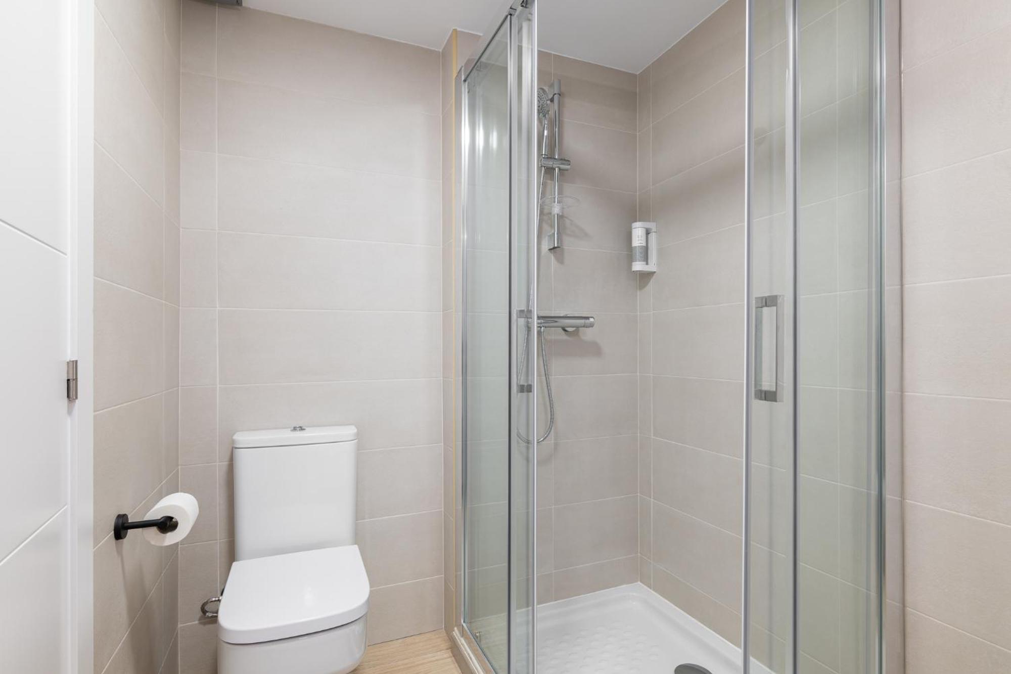 Calella Apartments By Olala Homes Екстер'єр фото