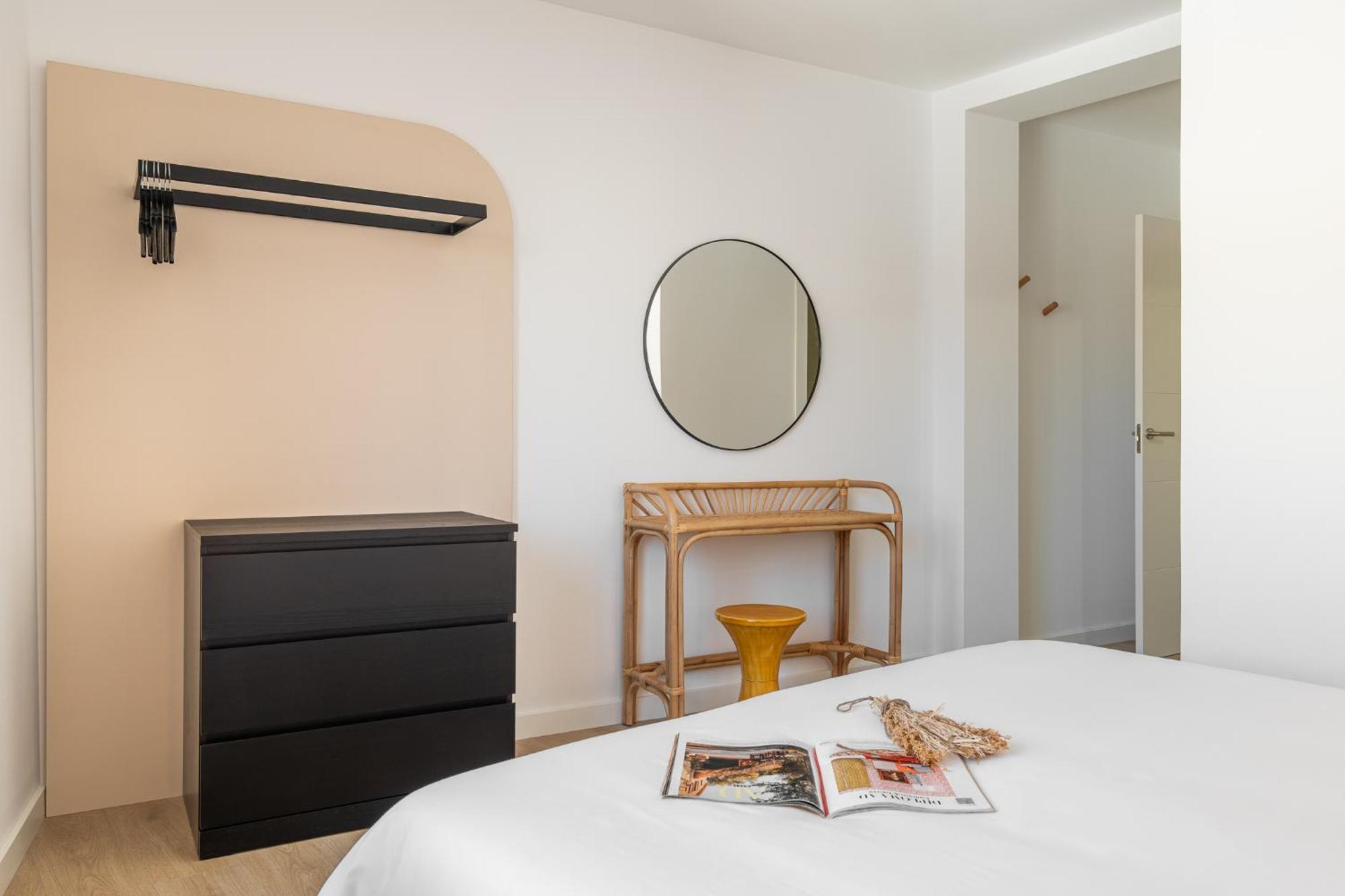 Calella Apartments By Olala Homes Екстер'єр фото
