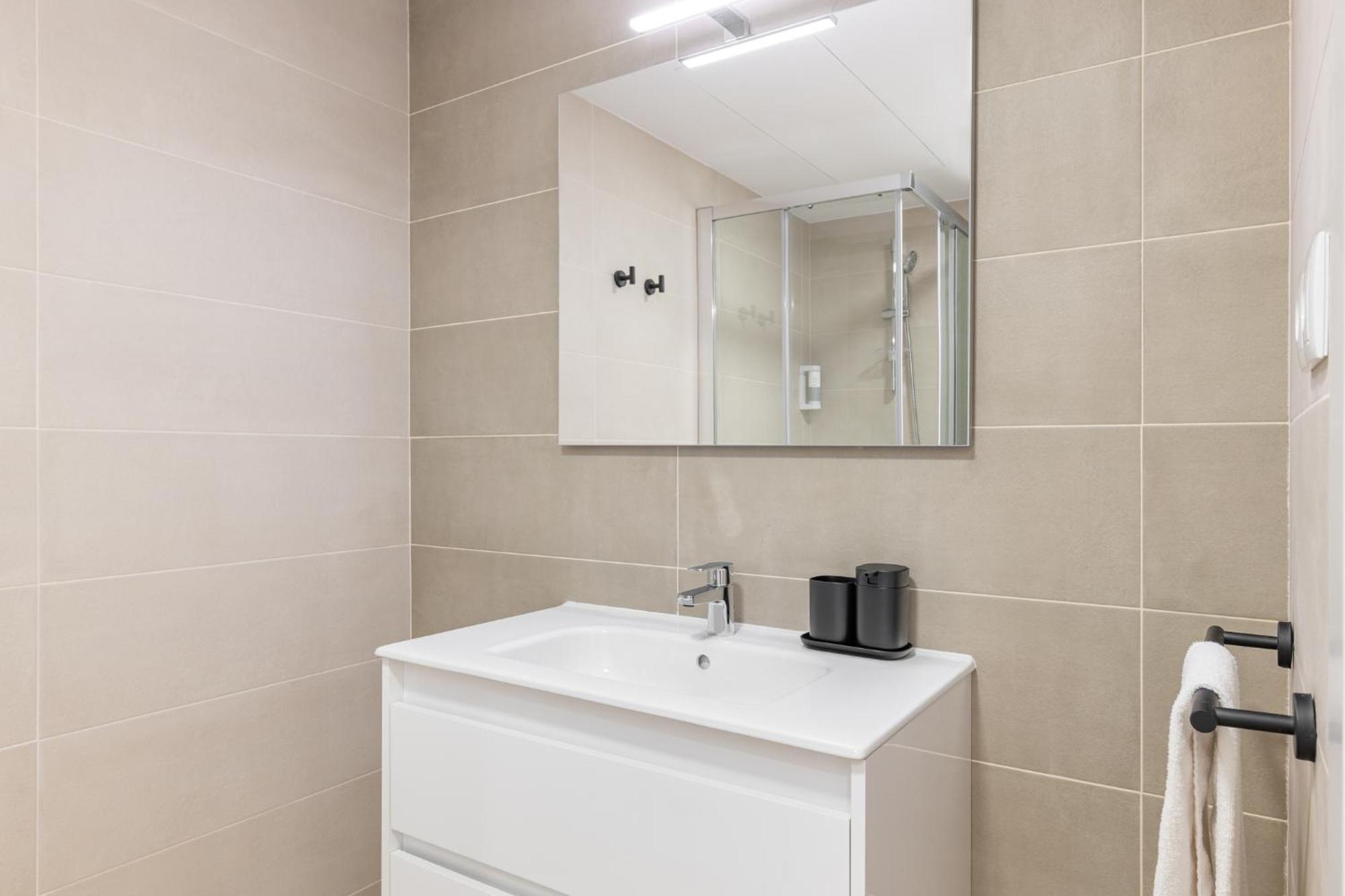 Calella Apartments By Olala Homes Екстер'єр фото