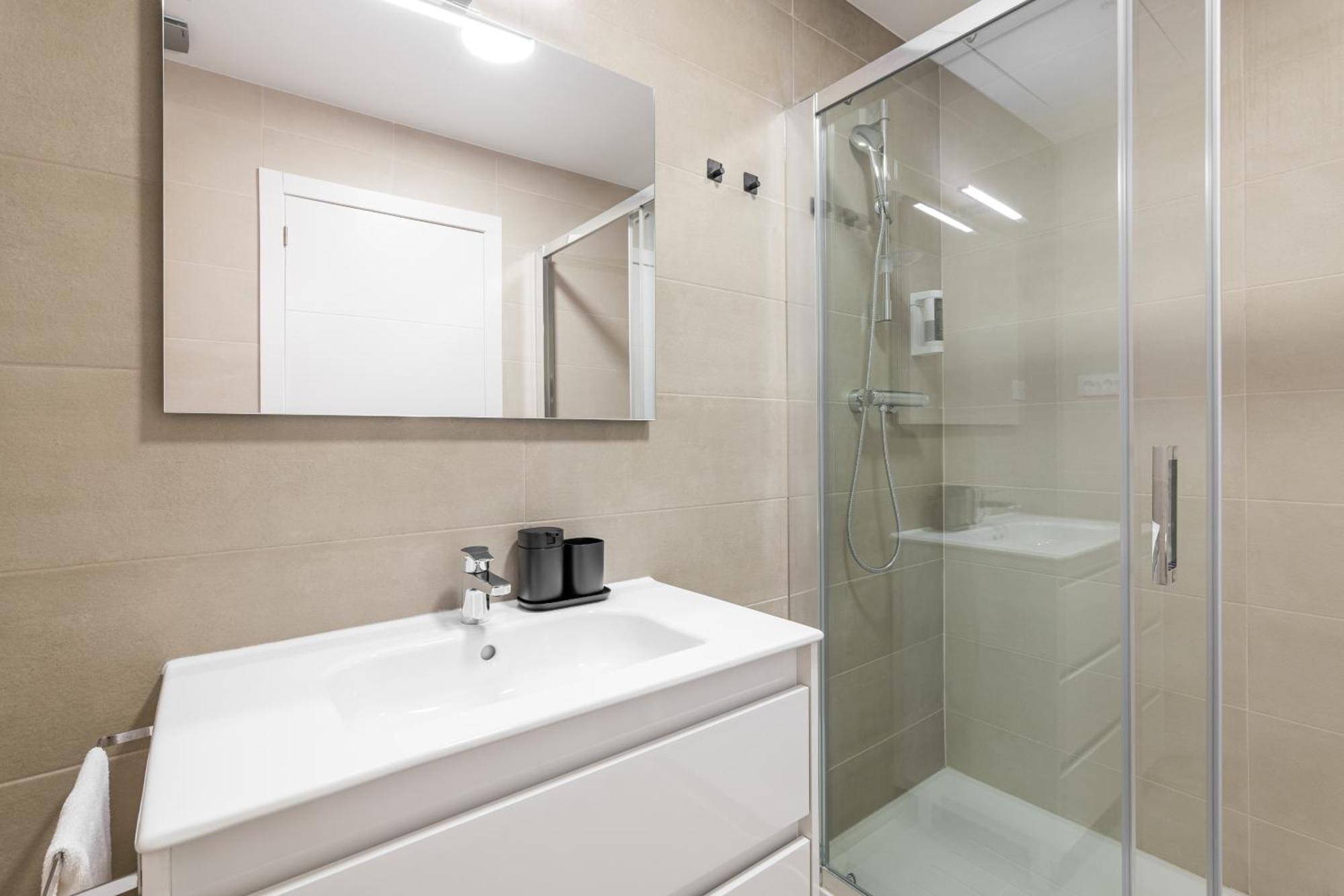 Calella Apartments By Olala Homes Екстер'єр фото
