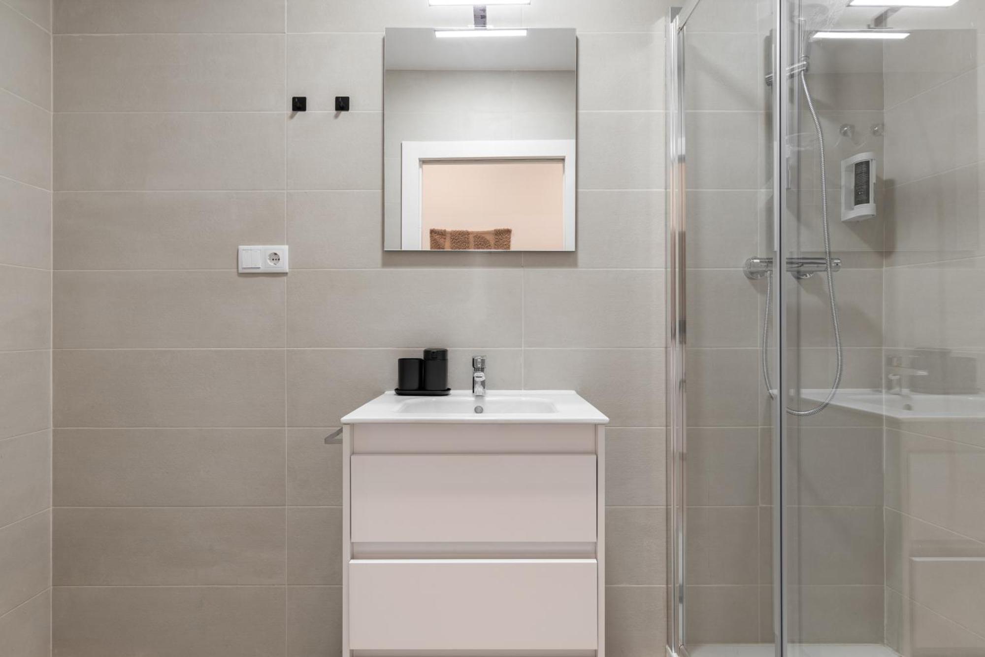 Calella Apartments By Olala Homes Екстер'єр фото