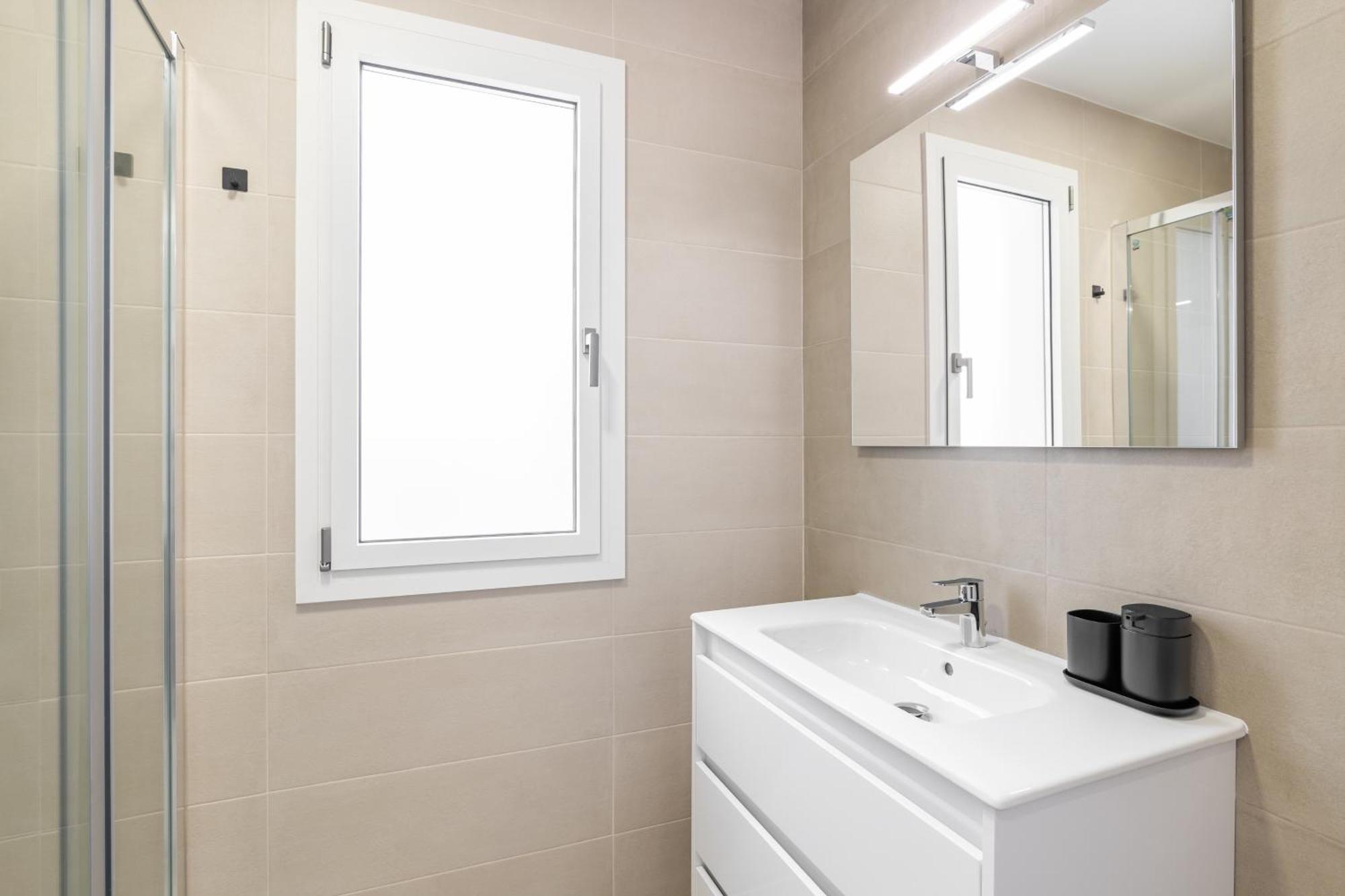 Calella Apartments By Olala Homes Екстер'єр фото