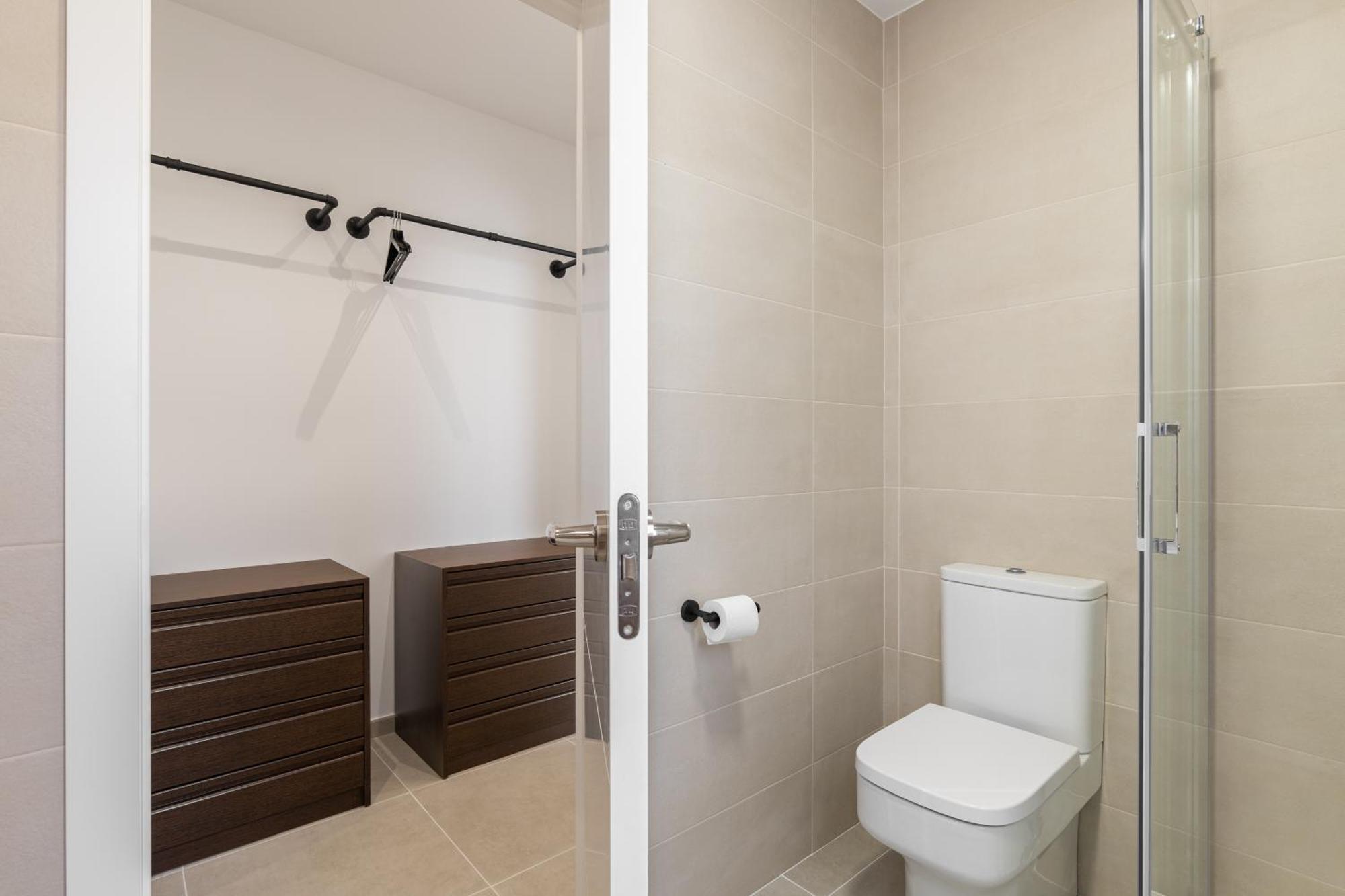 Calella Apartments By Olala Homes Екстер'єр фото